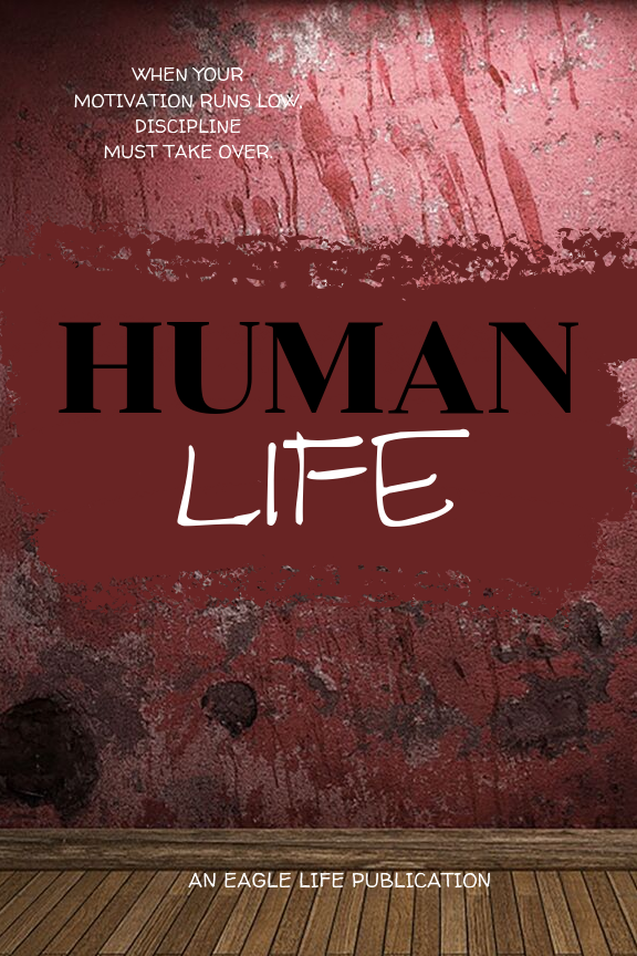human life